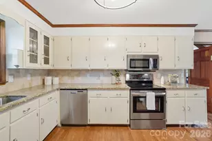 5433 Cedarmint Dr, Mint Hill, NC 28227 - Photo 14