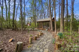 5433 Cedarmint Dr, Mint Hill, NC 28227 - Photo 44