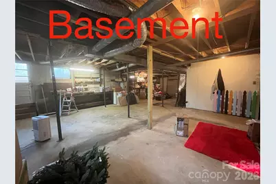 520 Carole Lane, Charlotte, NC 28214 - Photo 10