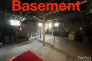 520 Carole Ln, Charlotte, NC 28214 - Photo 10