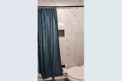 520 Carole Lane, Charlotte, NC 28214 - Photo 8