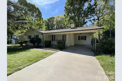520 Carole Lane, Charlotte, NC 28214 - Photo 2