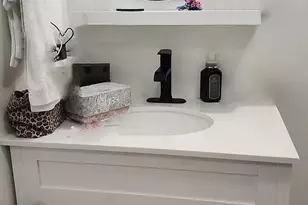 520 Carole Ln, Charlotte, NC 28214 - Photo 8