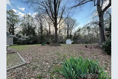 520 Carole Lane, Charlotte, NC 28214 - Photo 4
