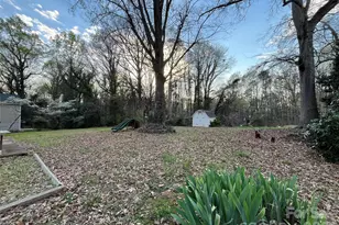 520 Carole Ln, Charlotte, NC 28214 - Photo 4