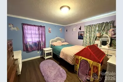 520 Carole Lane, Charlotte, NC 28214 - Photo 14