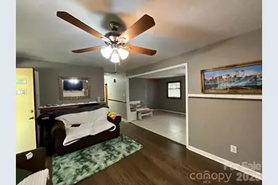 520 Carole Lane, Charlotte, NC 28214 - Photo 8