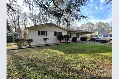 520 Carole Lane, Charlotte, NC 28214 - Photo 1