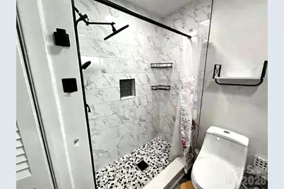 520 Carole Lane, Charlotte, NC 28214 - Photo 20