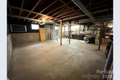 520 Carole Lane, Charlotte, NC 28214 - Photo 22