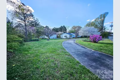 519 Broome Street, Monroe, NC 28110 - Photo 18