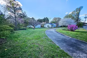 519 Broome St, Monroe, NC 28110 - Photo 18