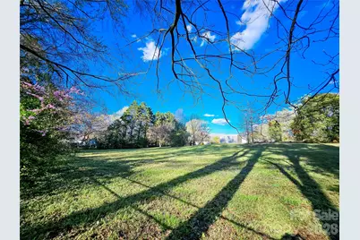 519 Broome Street, Monroe, NC 28110 - Photo 6