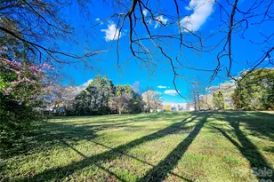 519 Broome St, Monroe, NC 28110 - Photo 6