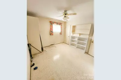 519 Broome Street, Monroe, NC 28110 - Photo 14