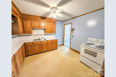 519 Broome Street, Monroe, NC 28110 - Photo 12