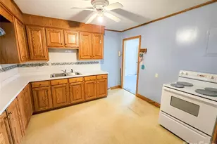 519 Broome St, Monroe, NC 28110 - Photo 12