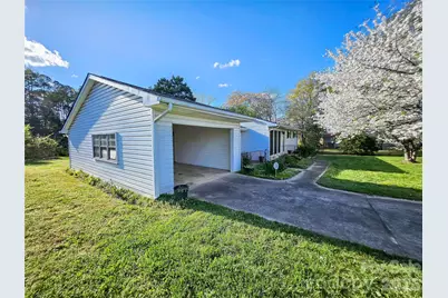 519 Broome Street, Monroe, NC 28110 - Photo 2