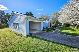 519 Broome St, Monroe, NC 28110 - Photo 2