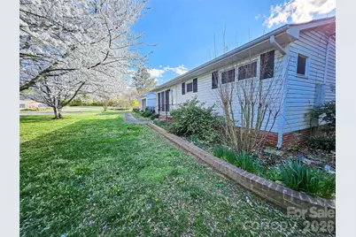 519 Broome Street, Monroe, NC 28110 - Photo 4