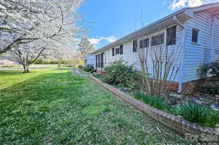 519 Broome St, Monroe, NC 28110 - Photo 4