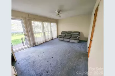 519 Broome Street, Monroe, NC 28110 - Photo 8