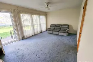 519 Broome St, Monroe, NC 28110 - Photo 8