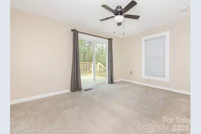 8202 Karriker Road, Kannapolis, NC 28081 - Photo 8