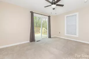 8202 Karriker Rd, Kannapolis, NC 28081 - Photo 8