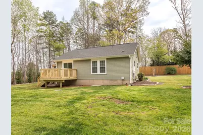 8202 Karriker Road, Kannapolis, NC 28081 - Photo 4