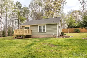 8202 Karriker Rd, Kannapolis, NC 28081 - Photo 4