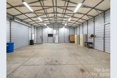 8202 Karriker Road, Kannapolis, NC 28081 - Photo 12