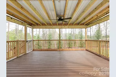 8202 Karriker Road, Kannapolis, NC 28081 - Photo 10