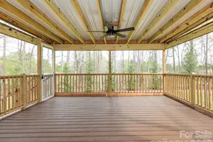 8202 Karriker Rd, Kannapolis, NC 28081 - Photo 10