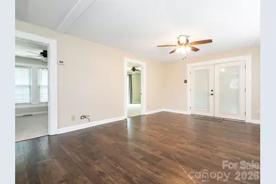 8202 Karriker Road, Kannapolis, NC 28081 - Photo 6