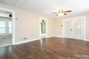 8202 Karriker Rd, Kannapolis, NC 28081 - Photo 6