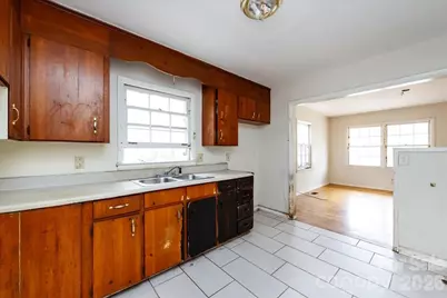 1628 Eastway Drive, Charlotte, NC 28205 - Photo 12