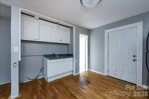 1628 Eastway Dr, Charlotte, NC 28205 - Photo 32