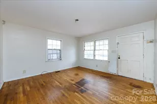 1628 Eastway Dr, Charlotte, NC 28205 - Photo 6