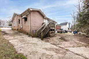 1628 Eastway Dr, Charlotte, NC 28205 - Photo 40