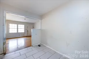 1628 Eastway Dr, Charlotte, NC 28205 - Photo 14