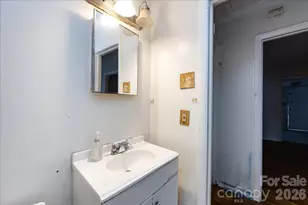 1628 Eastway Dr, Charlotte, NC 28205 - Photo 26