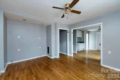 1628 Eastway Drive, Charlotte, NC 28205 - Photo 36