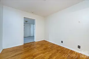 1628 Eastway Dr, Charlotte, NC 28205 - Photo 20