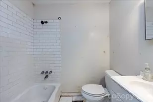 1628 Eastway Dr, Charlotte, NC 28205 - Photo 24