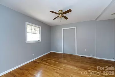 1628 Eastway Drive, Charlotte, NC 28205 - Photo 34