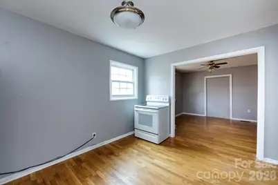 1628 Eastway Drive, Charlotte, NC 28205 - Photo 28