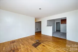 1628 Eastway Dr, Charlotte, NC 28205 - Photo 8