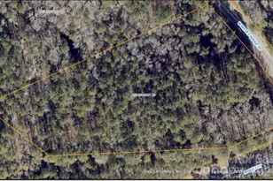 0 W Reeves Bridge Rd, Linden, NC 28356 - Photo 1