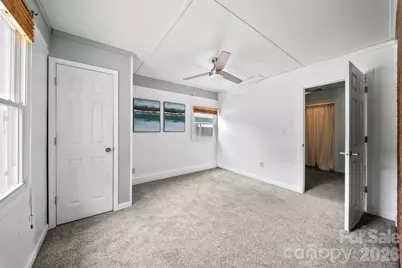 3832 Elkwood Court, Concord, NC 28025 - Photo 44